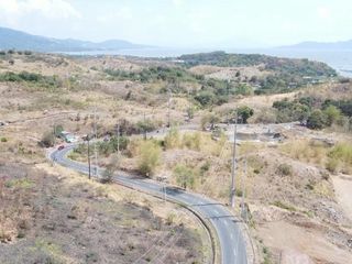 Pre-Selling Exclusive Residential Lots at Pililla Rizal Overlooking Laguna Lake