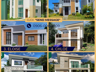 𝐵𝑎ℎ𝑎𝑦 at 𝐿𝑢𝑝𝑎 𝑠𝑎 𝐵𝑢𝑙𝑎𝑐𝑎𝑛?! Php𝟏2𝐤-𝟒𝟐𝐤 𝐥𝐚𝐧𝐠  𝑚𝑜𝑛𝑡ℎ𝑙𝑦 𝐷𝑃!