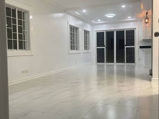 PN56955 House for rent in Pasig !