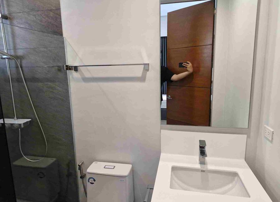 place photo 31