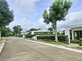 Spacious Fully Furnished Three (3) Bedroom Bungalow House for Rent in Clark Freeport Zone, Pampanga.