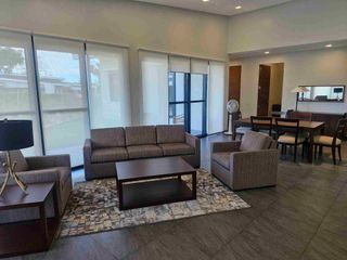 Three (3) Bedroom Bungalow House for Rent in Clark Freeport Zone, Pampanga.