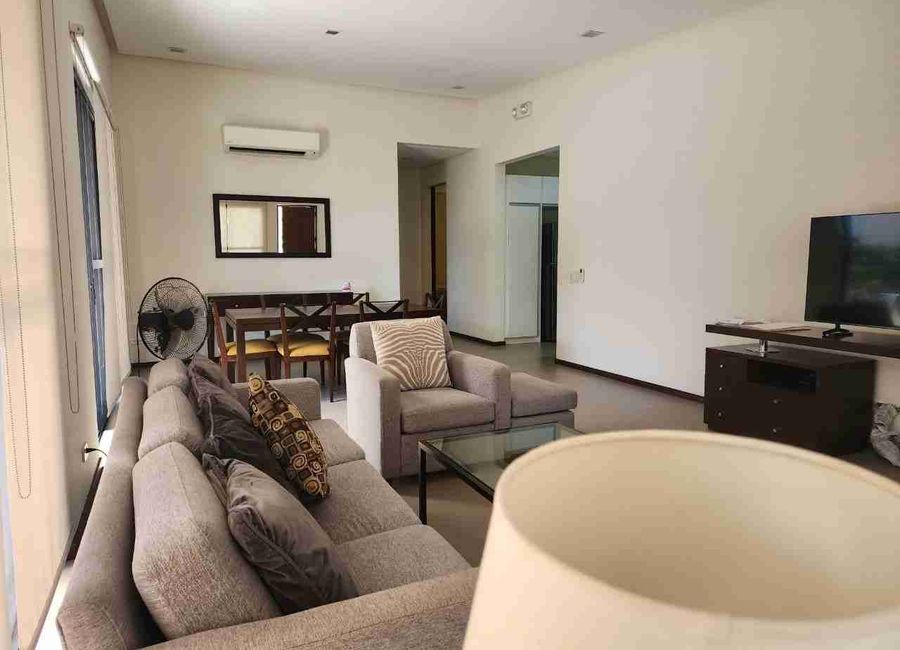 Two (2) Bedroom Bungalow House inside Clark Freeport Zone, Pampanga for ...