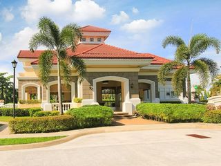 Filinvest Homes Tagum | Iris SA - Spanish Mediterranean 3BR House for Sale in Davao del Norte | Aspire by Filinvest