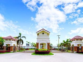 Filinvest Homes Butuan | Residential Lot Only for Sale in Agusan del Norte | Aspire by Filinvest