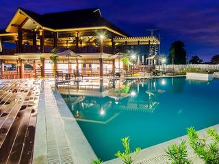 One Oasis Cagayan de Oro | 1 Bedroom Mid-Rise Condo Unit for Sale in Misamis Oriental | Aspire by Filinvest