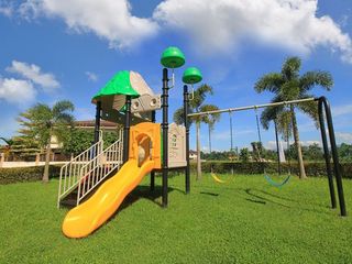 Filinvest Homes Tagum | Lot Only for Sale in Davao del Norte | Aspire by Filinvest
