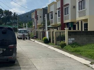 Residential Town house for sale
