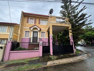 ✨FOR RENT: Cozy Upgraded Home in Crestwood Subdivision, Antipolo✨