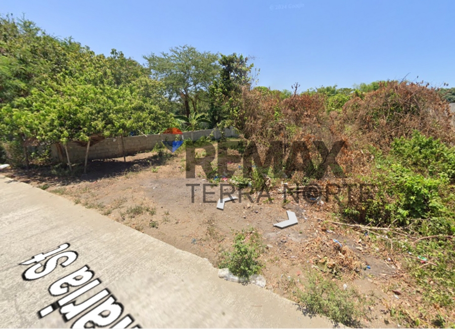 Residential Lot in Brgy. Bonuan Boquig, Dagupan City, Pangasinan