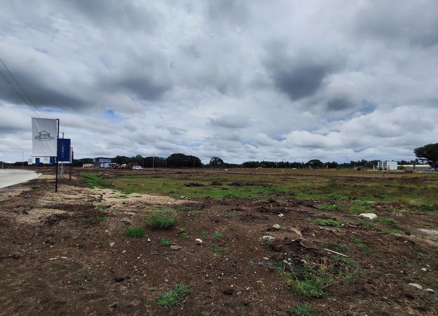 For Sale 2.2M Residential Lot Brgy. Bagong Pook, Rosario, Batangas LSS