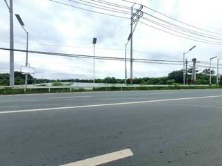 Lot for Lease Rent at Noveleta, Cavite