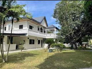House with swimming pool for Sale in Samal Island