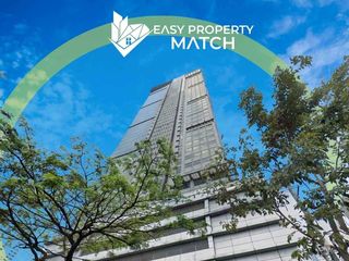 PEZA Office space for Sale in Ortigas below Market Value