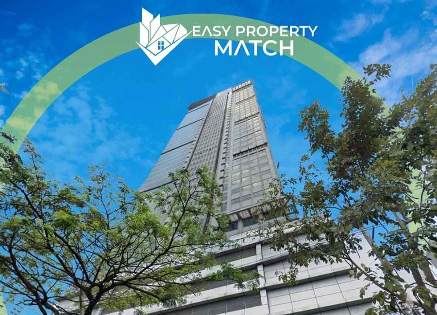 PEZA Office space for Sale in Ortigas below Market Value