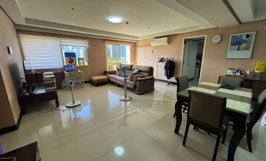 TUSCANY PRIVATE ESTATES in MCKINLEY HILL