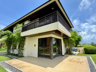 For Sale: 2-Bedroom Unit in Anvaya Cove