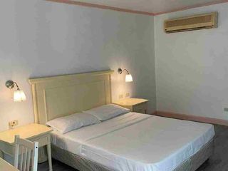 Residential Units for Lease