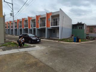 House and Lot for Sale in Antipolo City