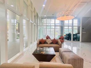 Last Unit: 1 Bedroom For Sale in Mango Tree Residences near LaSalle, Xavier, Cubao, Greenhills, LRT2, U-Belt, Sta Mesa Manila