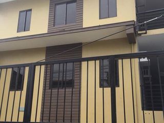 Income-Generating 12-Unit Apartment in Roxas District, QC