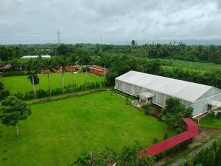 Commercial Hotel Property for Sale in Tanauan, Batangas