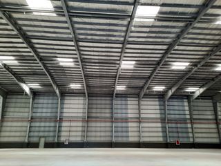 1,442 sqm warehouse for rent in dasmarinas cavite