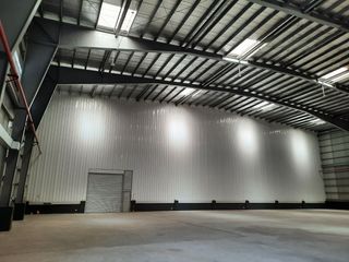 1855 sqm warehouse for rent in dasmarinas cavite