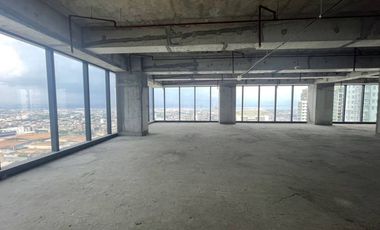High Street South Corporate Plaza: Office space for Sale, 1,749 sqm, P300,000/sqm
