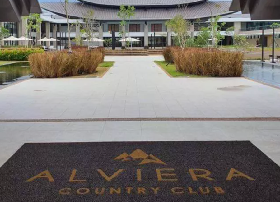 Alviera Lots for Sale in Porac, Pampanga – Residential and Investment Opportunities