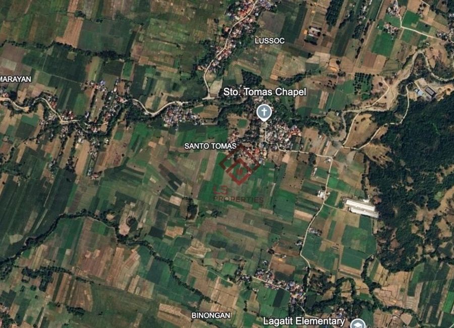 place photo 1