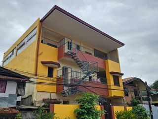 Apartment Building For Sale ( Great Investment Alert )