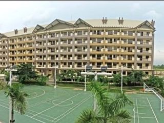 FOR RENT LEASE at Verawood Residences Flamingo Tower Acacia in T