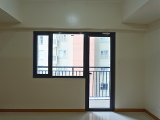 2 Bedroom with Balcony for Rent in Unit Red Residences in Makati City
