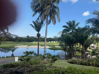 5 bedroom house For Sale at Manila Southwoods Golf and Country Club