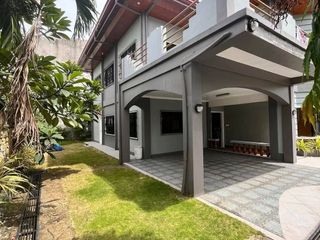 🏡House for Sale in Mandaue Cebu City (MARKDOWN!)