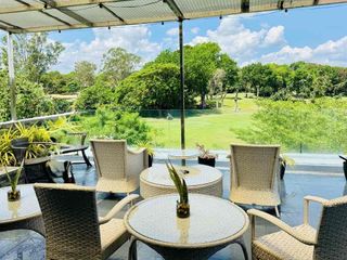 5 bedroom house Manila Southwoods Golf and Country Club
