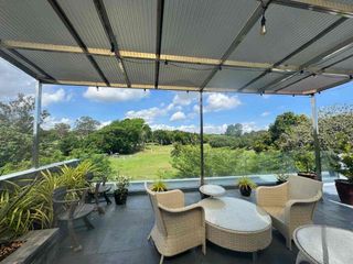 5 bedroom house For Sale at Manila Southwoods Golf and Country Club