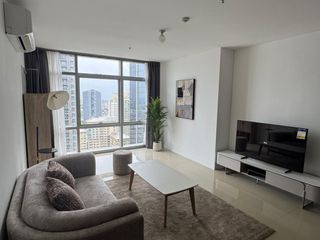 West Gallery Place 1BR For Rent in BGC