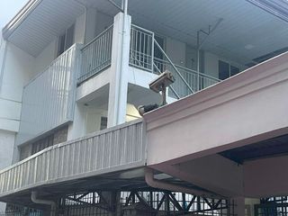 FOR LEASE: Fully-Equipped Office Spaces – JA Clarin, Tagbilaran City I BOHOLANA REALTY