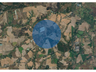 Agro-Industrial Property with Modern Poultry Buildings , Nueva Ecija