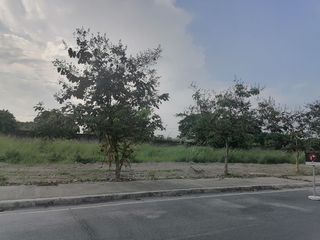 For rent Commercial Lot in Angeles City Pampanga