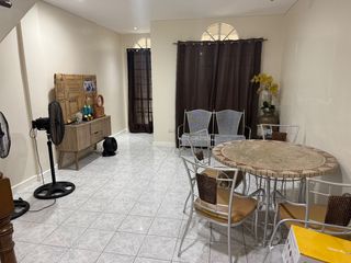 Single-Family Townhouse in Project 4 Quezon City
