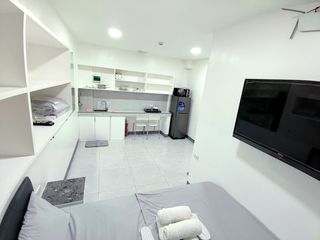 SSSTT1 New High-Tech Convenient Condo Apartment for lease Prime Location Angeles
