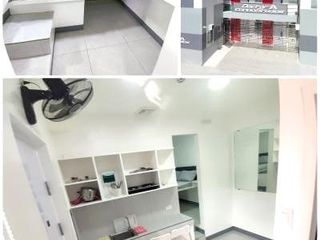 SSSTT12 New High-Tech Convenient Condo Apartment for lease Prime Location Angeles