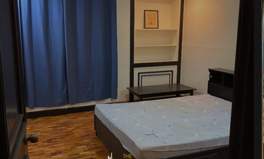 2 Bedroom For Sale in Orient Mansion, Makati City