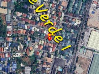FOR SALE VACANT LOT