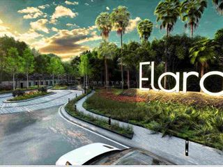 Premium Pre-Selling Lot at Elara Daanghari