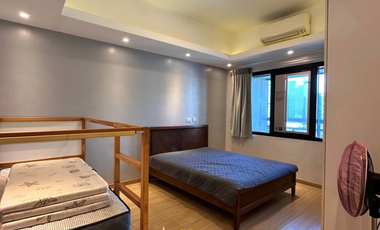 1 Bedroom For Sale in Icon Plaza, Taguig City