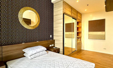 3 Bedroom For Sale in St. Moritz Private Estate, Taguig City